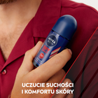 Антиперспірант Nivea Men Dry Impact Роликовий 50 мл (42246909) - зображення 2