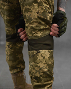 Тактический костюм Hawkeye 3в1 пиксель ВТ1150 S - изображение 8