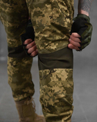 Тактический костюм Hawkeye 3в1 пиксель ВТ1150 M - изображение 8