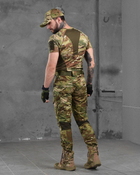 Тактический костюм 3в1 Daredevil мультикам ВТ1151 S - изображение 3