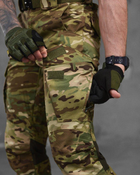 Тактический костюм 3в1 Daredevil мультикам ВТ1151 M - изображение 9