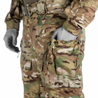 Бойові штани UF PRO Striker X Combat Pants Multicam 38/32 - зображення 4