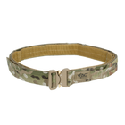 Тактичний ремінь Viking Tactics Raze Belt L Multicam