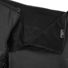Ветрозащитная подкладка UF PRO Windstopper Lining для штанов Черный W33/L - изображение 4