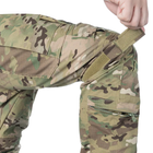 Штаны IdoGear UFS Combat Pants Multicam S - изображение 8