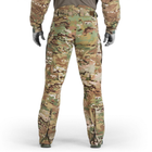 Боевые штаны UF PRO Striker X Combat Pants Multicam 33/34 2000000085371 - изображение 3