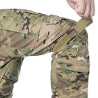 Штани IdoGear UFS Combat Pants Multicam XXL - зображення 8