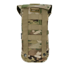 Підсумок IdoGear GP General Purpose Pouch - зображення 2