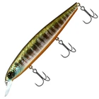 Воблер Deps Balisong Minnow 130SP 130mm 24.8g #35