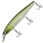 Воблер Deps Balisong Minnow 130SP 130mm 24.8g #03