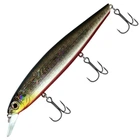 Воблер Deps Balisong Minnow 130SP 130mm 24.8g #37