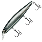 Воблер Deps Balisong Minnow 130SP 130mm 24.8g #24