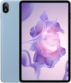 Планшет Blackview Tab 18 8/256GB LTE Blue Global