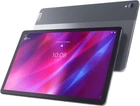 Планшет Lenovo Tab P11 Plus 4/64GB Wi-Fi Slate Grey (ZA940306) Global