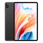 Планшет Blackview Tab 18 12/256GB LTE Space Grey Global