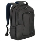 Рюкзак для ноутбука 17,3" RIVACASE 8460 (Black), черный