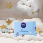 Мило NIVEA Baby захисний догляд для дітей 100 г (4005808805006) - зображення 2