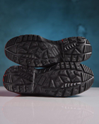 Кросівки LOWA Gore-Tex black ВТ6062 38 - зображення 15
