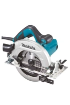Дискова пила Makita HS7611