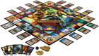 Настільна гра Hasbro Monopoly Dungeons And Dragons (5010994202071) - зображення 5