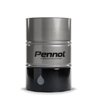 Моторное масло Pennol SN CF