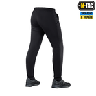 Брюки M-Tac Cotton Classic Black L/R - изображение 5