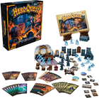 Dodatek do gry planszowej Hasbro HeroQuest: Lustrzana czarodziejka (5010994205027) - obraz 2