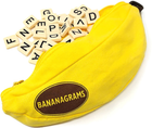 Настільна гра DV Giochi Bananagrams (8032611693816) - зображення 3