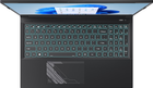 Ноутбук Gigabyte G5 KF5 (KF5-53EE353SH) Black - зображення 2