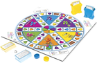 Настільна гра Hasbro Trivial Pursuit Family Edition (5010993514182) - зображення 3