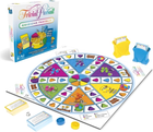 Настільна гра Hasbro Trivial Pursuit Family Edition (5010993514182) - зображення 4