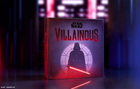 Настільна гра Ravensburger Star Wars Villainous (4005556274550) - зображення 4
