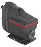 Насосная станция Grundfos SCALA2 3-45 model 2 (93013252)
