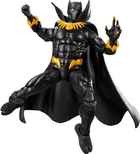 Figurka Hasbro Marvel Legends Series Black Panther 15 cm (5010996196767) - obraz 3