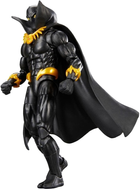 Figurka Hasbro Marvel Legends Series Black Panther 15 cm (5010996196767) - obraz 4