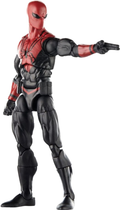 Figurka Hasbro Marvel Legends Spider-Shot 15 cm (5010996197023) - obraz 2