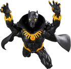 Figurka Hasbro Marvel Legends Series Black Panther 15 cm (5010996196767) - obraz 5