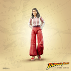 Figurka Hasbro Indiana Jones Adventure Series Marion Ravenwood 15 cm (5010994164645) - obraz 5
