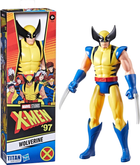 Фігурка Hasbro Marvel X-Men 97 Wolverine 30 см (5010996136954)