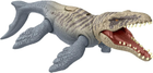 Фігурка Mattel Jurassic World Dino Trackers Dacosaurus (0194735116874) - зображення 2