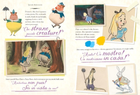 Disney Alice in Wonderland Anniversary Special Limited Edition (9788852242052) - obraz 2
