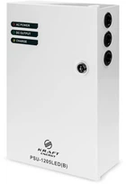 ИБП Kraft PSU-1205LED(B) (41-00030)