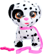 М'яка іграшка IMC Toys Cry Babies Dotty (8421134086425) - зображення 2