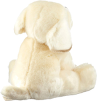 М'яка іграшка Plush & Co Golden Retriever 30 см (8029956159220) - зображення 3