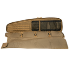 Снайперська сумка Eberlestock Sniper Sled Drag Bag - зображення 7
