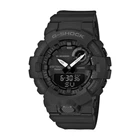 Часы Casio G-Shock GBA-800-1AER