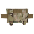 Підсумок медичний FMA Molle Mounted Micro TKN B - зображення 3