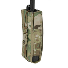 Подсумок Emerson PRC148/152 Tactical Radio Pouch под радиостанцию - изображение 6