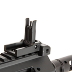 Штурмовая винтовка Specna Arms HK416C SA-H07 - изображение 7
