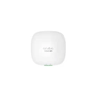 Точка доступа Wi-Fi HP AP22 (R4W02A)